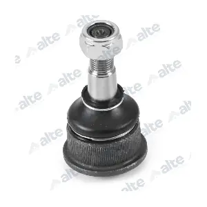 ALTE AUTOMOTIVE 77778AL
