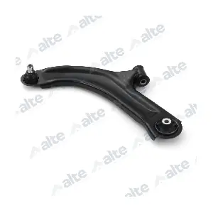 ALTE AUTOMOTIVE 89817AL