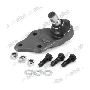 81640AL ALTE AUTOMOTIVE