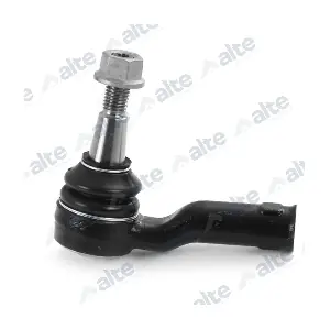 97627AL ALTE AUTOMOTIVE