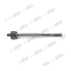 96373AL ALTE AUTOMOTIVE