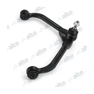 94377AL ALTE AUTOMOTIVE