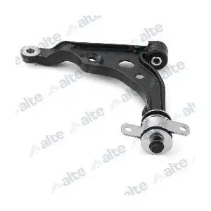 92136AL ALTE AUTOMOTIVE