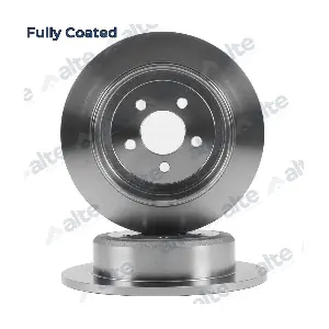 128485FCAL ALTE AUTOMOTIVE