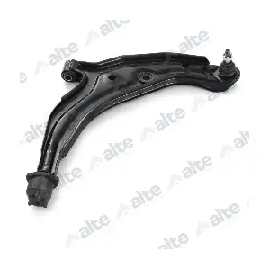 79485AL ALTE AUTOMOTIVE