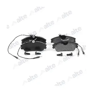 ALTE AUTOMOTIVE 137899BAL