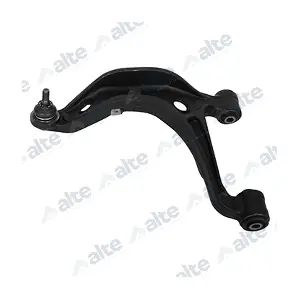 93898AL ALTE AUTOMOTIVE