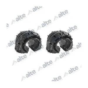 94366PAAL ALTE AUTOMOTIVE