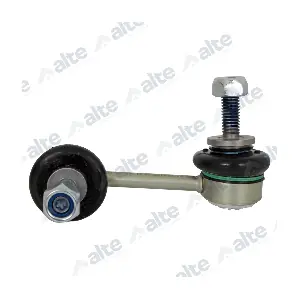 90623AL ALTE AUTOMOTIVE