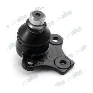ALTE AUTOMOTIVE 77819AL