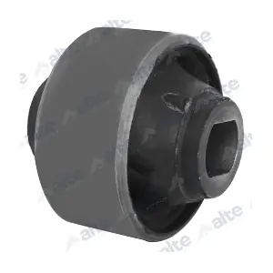 ALTE AUTOMOTIVE 93986AL