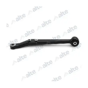 ALTE AUTOMOTIVE 80417AL