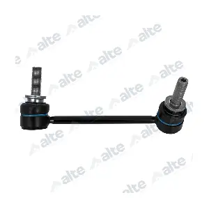 91329AL ALTE AUTOMOTIVE