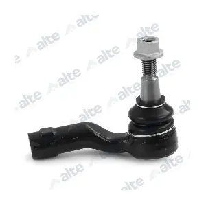 ALTE AUTOMOTIVE 90483AL