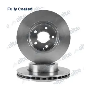 128076FCAL ALTE AUTOMOTIVE