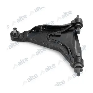 ALTE AUTOMOTIVE 80565AL