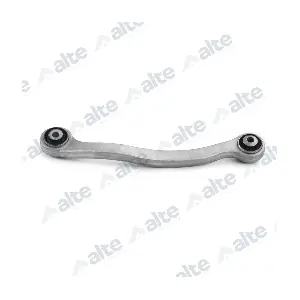 81208AL ALTE AUTOMOTIVE