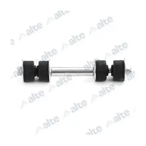 81565AL ALTE AUTOMOTIVE