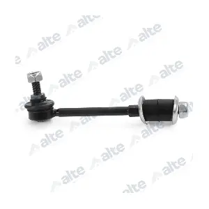80877AL ALTE AUTOMOTIVE