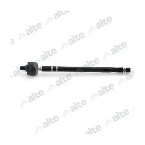 ALTE AUTOMOTIVE 85134AL