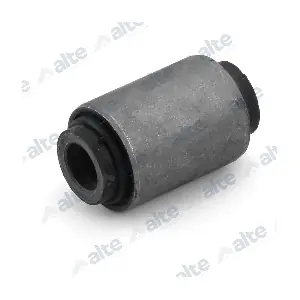 92104AL ALTE AUTOMOTIVE