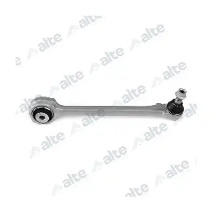 90978AL ALTE AUTOMOTIVE