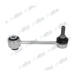 93275AL ALTE AUTOMOTIVE