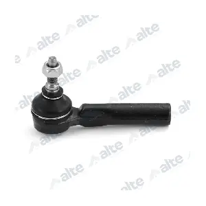 ALTE AUTOMOTIVE 79866AL