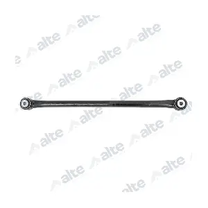 93376AL ALTE AUTOMOTIVE