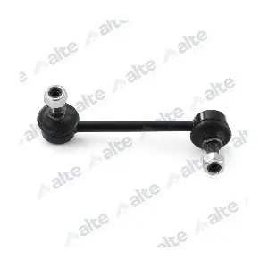 80855AL ALTE AUTOMOTIVE