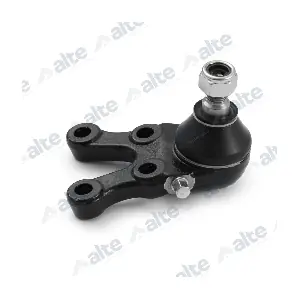 ALTE AUTOMOTIVE 79513AL