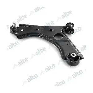 90380AL ALTE AUTOMOTIVE
