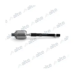 87127AL ALTE AUTOMOTIVE