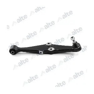 79671AL ALTE AUTOMOTIVE