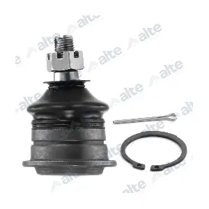 79898AL ALTE AUTOMOTIVE