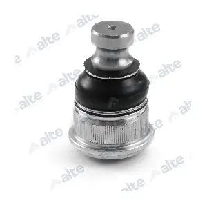 86189AL ALTE AUTOMOTIVE