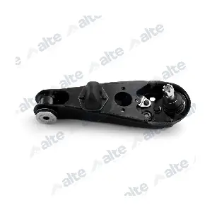 86865AL ALTE AUTOMOTIVE