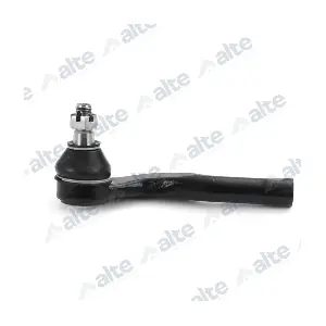 90325AL ALTE AUTOMOTIVE
