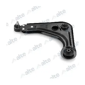 81763AL ALTE AUTOMOTIVE