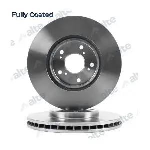 128329FCAL ALTE AUTOMOTIVE