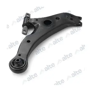 ALTE AUTOMOTIVE 86542AL