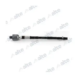 93901AL ALTE AUTOMOTIVE