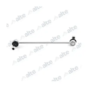 ALTE AUTOMOTIVE 84783AL