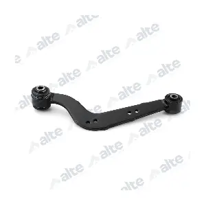 95111AL ALTE AUTOMOTIVE