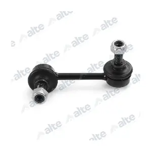 86984AL ALTE AUTOMOTIVE