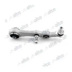 91455AL ALTE AUTOMOTIVE