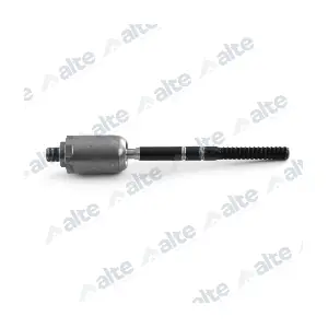 83038AL ALTE AUTOMOTIVE