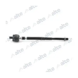 80114AL ALTE AUTOMOTIVE