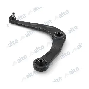 ALTE AUTOMOTIVE 79614AL