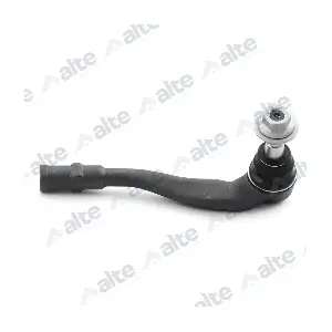 90481AL ALTE AUTOMOTIVE